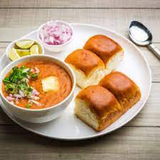 Where To Find The Best Fast Food In Lucknow