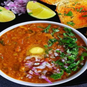 Indulge in the Exquisite Flavors of Mumbai’s Pav Bhaji in Lucknow