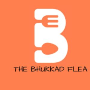 Bhukkad Flea: A Culinary Adventure Beyond Boundaries