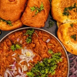 the-162-year-old-journey-of-pav-bhaji