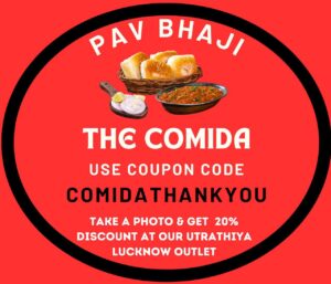 Bhukkad Flea: A Culinary Adventure Beyond Boundaries